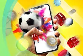 bed7979 ফরচুন ট্রি গেমের মূল স্ক্রিন ও জাদুকরী গাছের থিম
