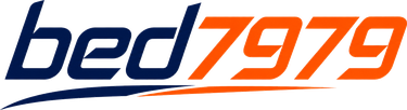 bed7979 লোগো